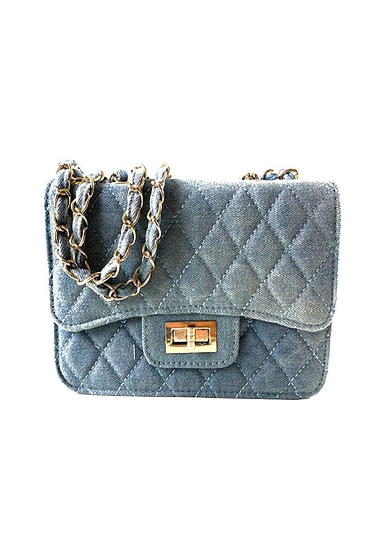 Shop the Bag handbag collection