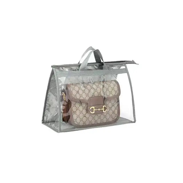 Organize It handbag and closet organizer collection