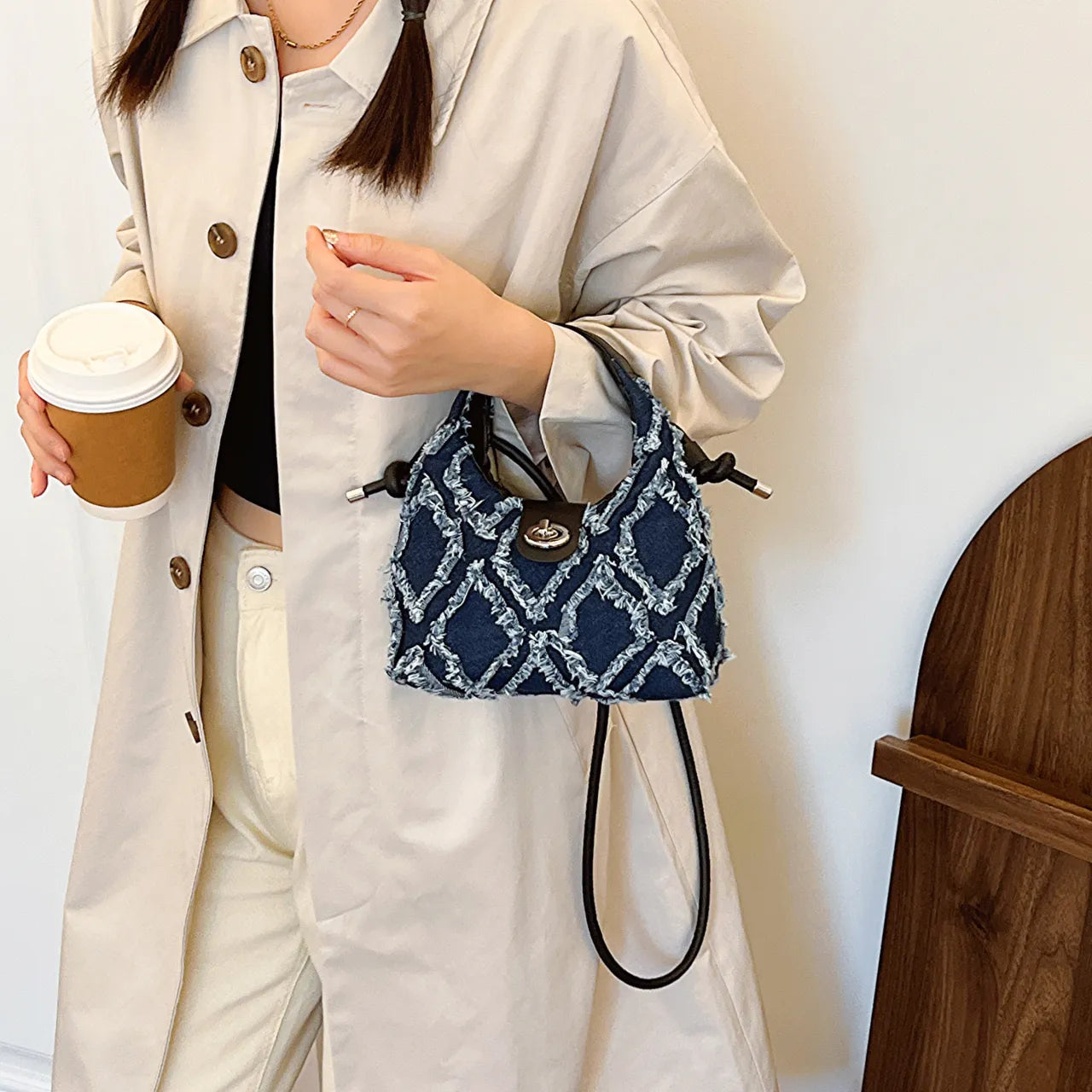 4819ab3363b44b84bd7ea9fd40eb01f5-Max-Origin