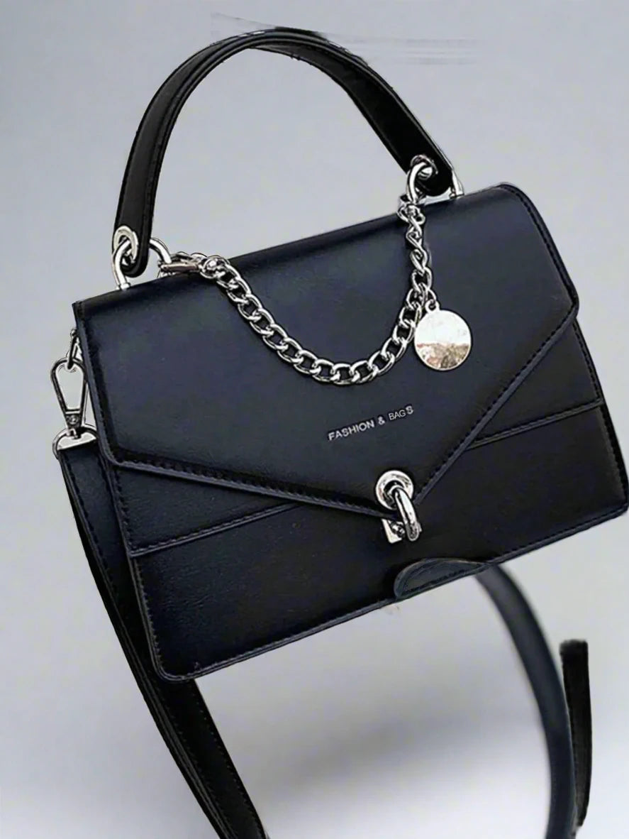 524cf1be-7ef6-485e-9ae7-50a36f9848d6-Max