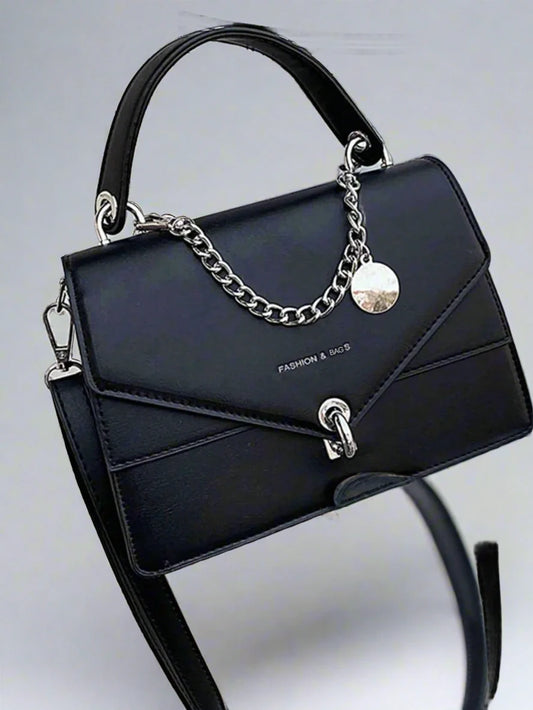 524cf1be-7ef6-485e-9ae7-50a36f9848d6-Max