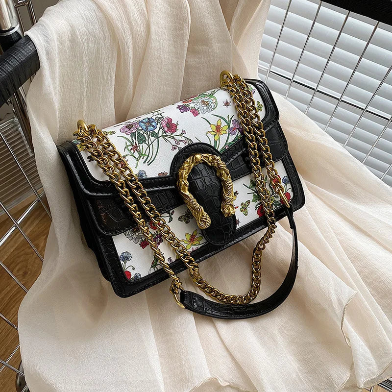 2023 Girls Purses Bag Famous Brand Fashion Bags Young Lady Luxury Crossbody Purse Handbags Ladies-8