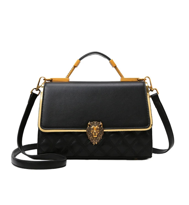 ARUBBIT Brand Femme Sacs A Main Fashion Private Label Ladies Women Crossbody Hand Bags Women Handbags-3