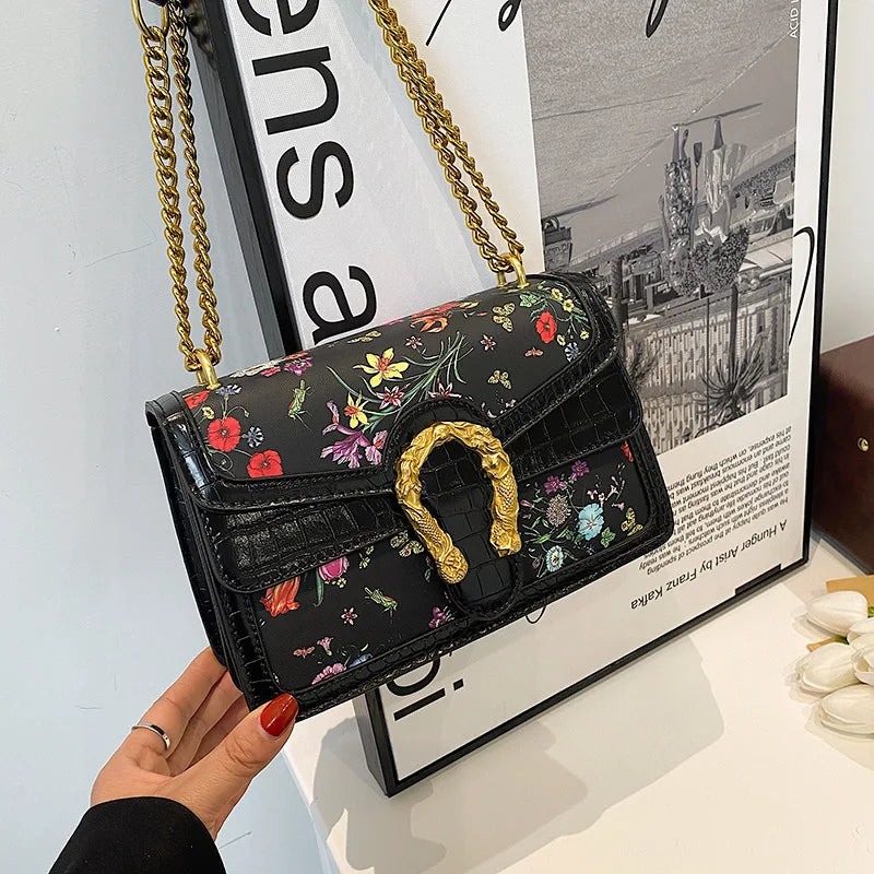 2023 Girls Purses Bag Famous Brand Fashion Bags Young Lady Luxury Crossbody Purse Handbags Ladies-2