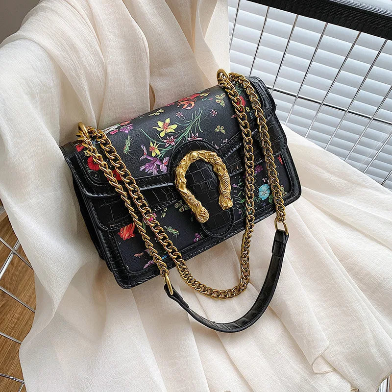 2023 Girls Purses Bag Famous Brand Fashion Bags Young Lady Luxury Crossbody Purse Handbags Ladies-7