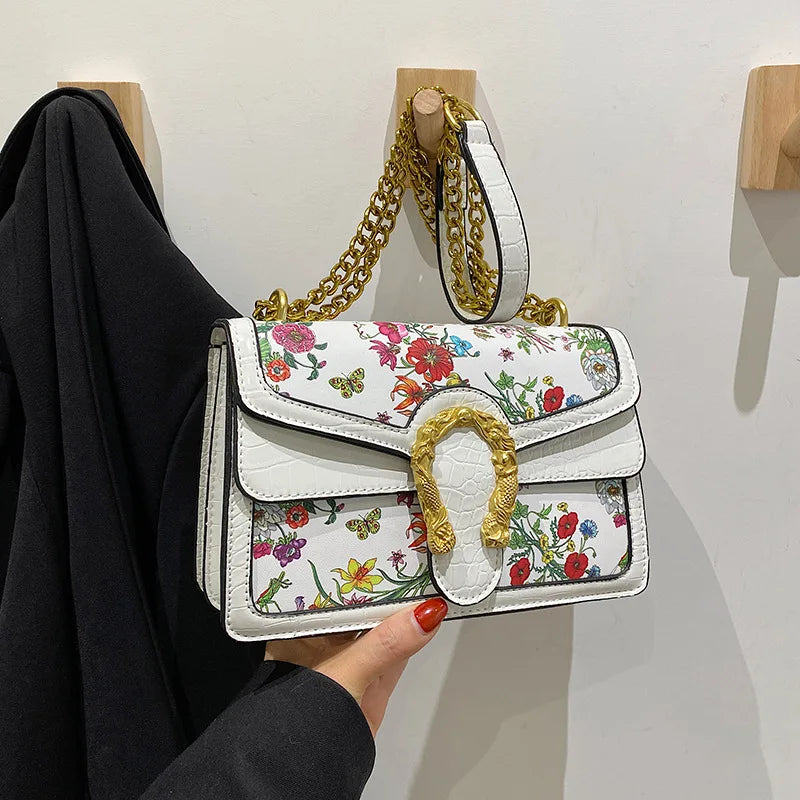 2023 Girls Purses Bag Famous Brand Fashion Bags Young Lady Luxury Crossbody Purse Handbags Ladies-1