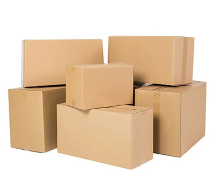 BM9221 Designer Handbag rose red candy color Love heart shape luxury shoulder bag girls crossbody handbags for women-6