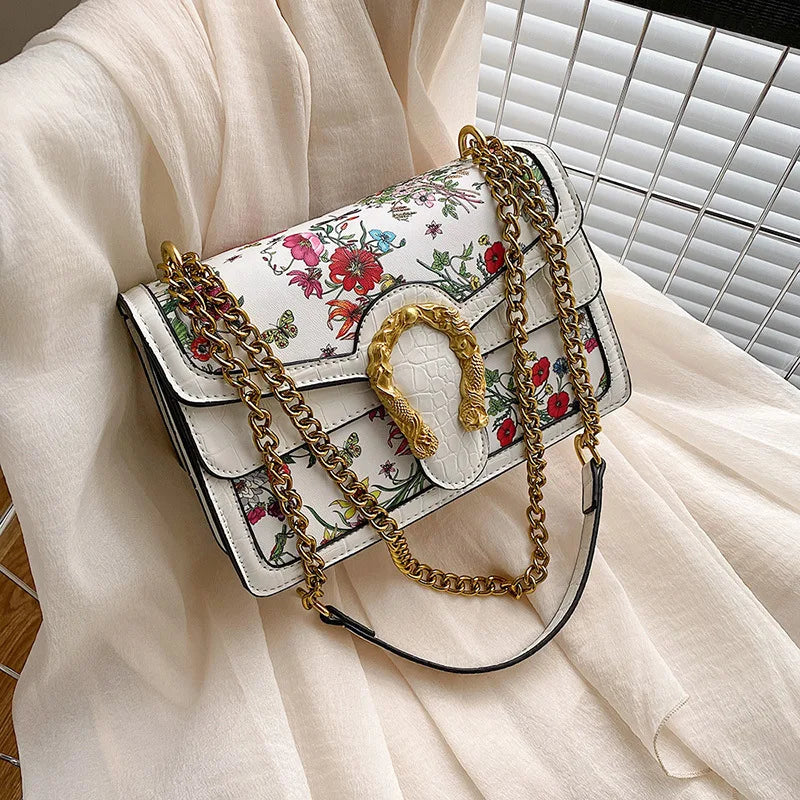 2023 Girls Purses Bag Famous Brand Fashion Bags Young Lady Luxury Crossbody Purse Handbags Ladies-6