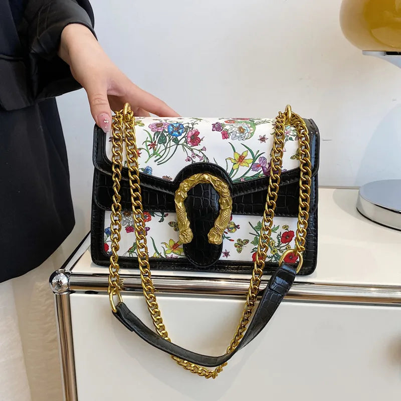 2023 Girls Purses Bag Famous Brand Fashion Bags Young Lady Luxury Crossbody Purse Handbags Ladies-3