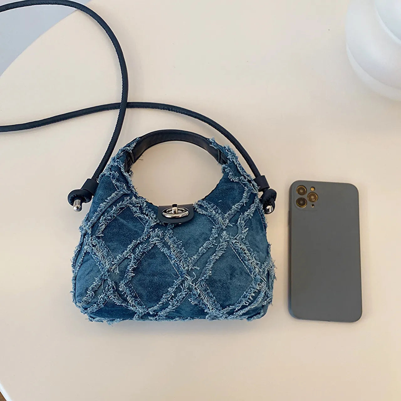 fd2ec5ef546344a3aecca23c3594a4ac-Max-Origin